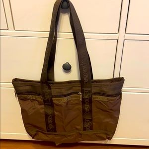 Lesportsac Tote
